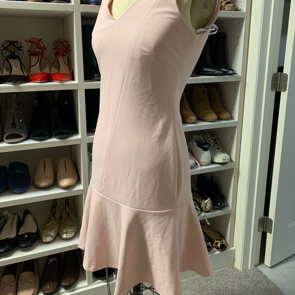 Calvin Klein dress
